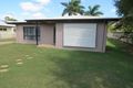Property photo of 12 Philwest Court Queenton QLD 4820
