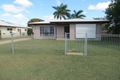 Property photo of 12 Philwest Court Queenton QLD 4820