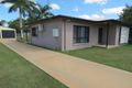 Property photo of 12 Philwest Court Queenton QLD 4820