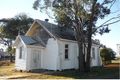 Property photo of 44 Eldon Street Bridgewater On Loddon VIC 3516