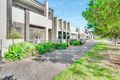 Property photo of 14 North Parkway Lightsview SA 5085