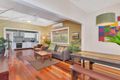 Property photo of 36 Nelson Street Bungalow QLD 4870
