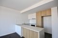 Property photo of G8/50 Pimlico Crescent Wellard WA 6170