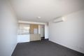 Property photo of G8/50 Pimlico Crescent Wellard WA 6170
