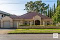Property photo of 23 Maurice Avenue Rostrevor SA 5073