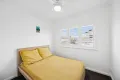Property photo of 3/4-6 Cliff Street Torquay VIC 3228