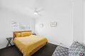 Property photo of 3/4-6 Cliff Street Torquay VIC 3228