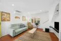 Property photo of 3/4-6 Cliff Street Torquay VIC 3228