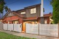 Property photo of 200 Tennyson Street Elwood VIC 3184