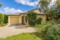 Property photo of 25 Bowyer Place Glenroy NSW 2640