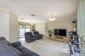 Property photo of 25 Bowyer Place Glenroy NSW 2640