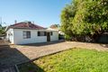 Property photo of 110 Three Chain Road Port Pirie South SA 5540