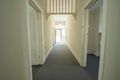 Property photo of 110 Three Chain Road Port Pirie South SA 5540