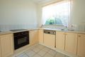 Property photo of 110 Three Chain Road Port Pirie South SA 5540