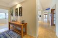 Property photo of 39 Sweetapple Place Manly West QLD 4179