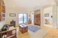 Property photo of 39 Sweetapple Place Manly West QLD 4179