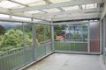 Property photo of 13/64 St Georges Terrace Battery Point TAS 7004