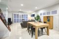 Property photo of 3/47 Hutchins Street Kedron QLD 4031
