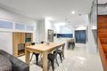 Property photo of 3/47 Hutchins Street Kedron QLD 4031
