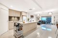Property photo of 14 North Parkway Lightsview SA 5085
