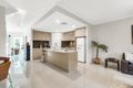Property photo of 14 North Parkway Lightsview SA 5085