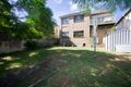 Property photo of 3 Sully Street Randwick NSW 2031