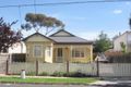 Property photo of 14 Charles Street Surrey Hills VIC 3127