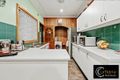 Property photo of 14 Vincent Street Blacktown NSW 2148