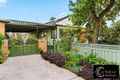 Property photo of 14 Vincent Street Blacktown NSW 2148