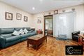 Property photo of 14 Vincent Street Blacktown NSW 2148