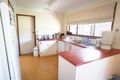 Property photo of 10 Stephens Place Bowral NSW 2576