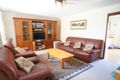 Property photo of 10 Stephens Place Bowral NSW 2576