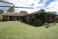 Property photo of 10 Stephens Place Bowral NSW 2576