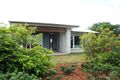Property photo of 31 Headland Drive Birtinya QLD 4575