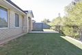 Property photo of 4 Nannup Bend Baldivis WA 6171