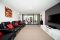 Property photo of 16/375 Hay Street Perth WA 6000