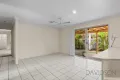 Property photo of 12 Angelia Lane Merrimac QLD 4226