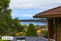 Property photo of 7 Carberry Avenue Kiama Downs NSW 2533