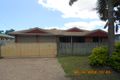 Property photo of 12 Holroyd Street Wulguru QLD 4811