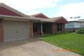 Property photo of 12 Holroyd Street Wulguru QLD 4811