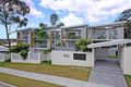 Property photo of 12/95 Beckett Road McDowall QLD 4053