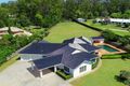 Property photo of 9 Nielsen Court Middle Ridge QLD 4350