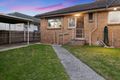 Property photo of 6 Mount View Court Frankston VIC 3199