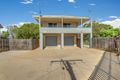 Property photo of 9 Melbourne Street West Gladstone QLD 4680