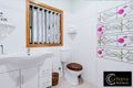 Property photo of 14 Vincent Street Blacktown NSW 2148