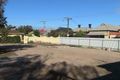 Property photo of 1 Turton Street Semaphore SA 5019