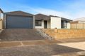 Property photo of 21 Saltspray Road Singleton WA 6175