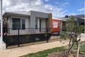 Property photo of 6 Muse Boulevard Truganina VIC 3029