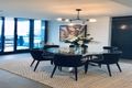 Property photo of 2302/365 St Pauls Terrace Fortitude Valley QLD 4006