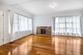 Property photo of 35 McAlister Street Frankston VIC 3199